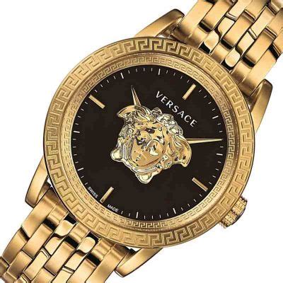 versace watch australia|versace swiss made watch price.